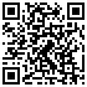 qrcode für Goobay CAT 6A Patchkabel S/FTP grau LSZH