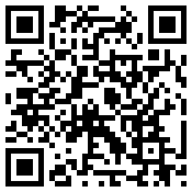 qrcode für Goobay CAT 6A Patchkabel S/FTP schwarz