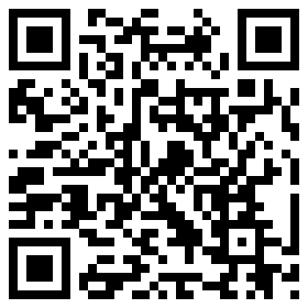 qrcode für Goobay Dual-Schnellladegerät 20W USB-C PD schwarz