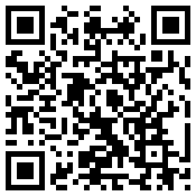 qrcode für Goobay USB-A-Micro-B-Kabel 1,8m schwarz