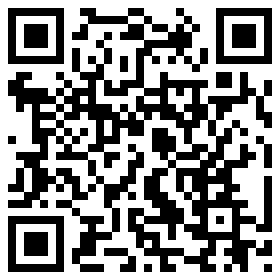 qrcode für Goobay CAT 6A Patchkabel S/FTP weiß LSZH