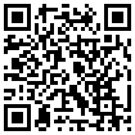 qrcode für Lenovo SYST (30HT00DQGE)