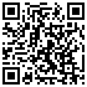 qrcode für Lenovo 30HT00E5GE