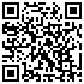 qrcode für MSI 306-7G35W21-JA4