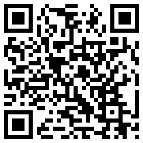 qrcode für Intellinet 716680