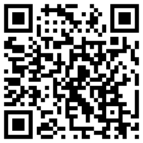 qrcode für Manhattan 181129 Ladewagen 20 Steckdosen schwarz