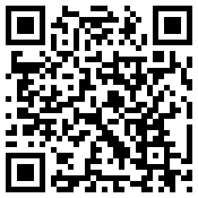 qrcode für Lenovo SYST (30JQ00CTGE)