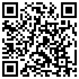 qrcode für Lenovo 30JQ00CVGE SYST Tower G2 RTX5070