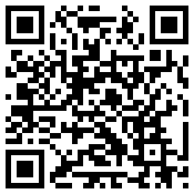 qrcode für MSI 306-7G35R18-JA4