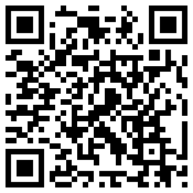 qrcode für Manhattan 181273 USB-C Ladewagen 30-Port 65W schwarz