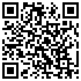 qrcode für Manhattan 181280 Ladeschrank 7 Steckdosen schwarz