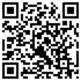 qrcode für Manhattan 356992