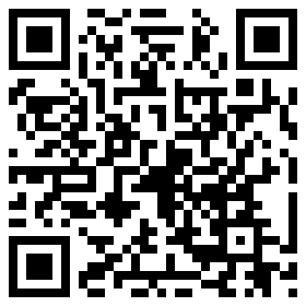 qrcode für Zebra 880114-019 - SELECT 2000T ETIKETTEN BOX