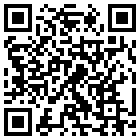 qrcode für Intellinet 716673