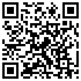 qrcode für Manhattan 356978