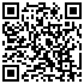 qrcode für Manhattan 356985