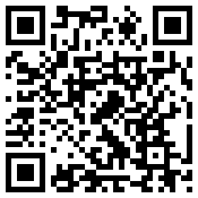 qrcode für MSI 306-7G35W16-JA4