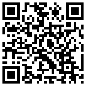 qrcode für Lenovo 30HT00ERGE