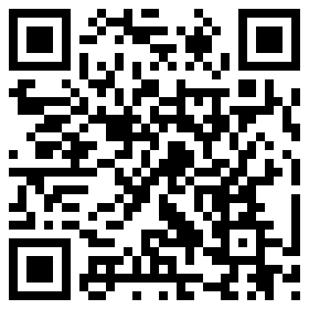 qrcode für LevelOne WUA-0701