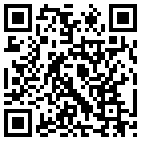 qrcode für MSI 306-7G35R21-JA4