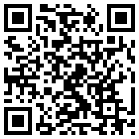qrcode für CoolerMaster MF400M-SHNN-S00