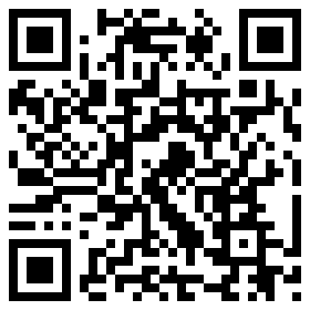 qrcode für Lenovo 30K50080GE ThinkStation P3 Tiny G2 1x16/512
