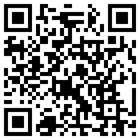 qrcode für Lenovo SYST (30JQ00DRGE)