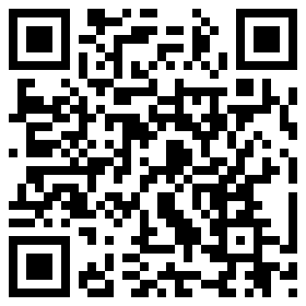 qrcode für Lenovo 30HT00EQGE