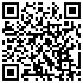 qrcode für CoolerMaster MF400M-KHNN-S00
