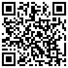 qrcode für Supermicro SYS-212GB-FNR-01-G2