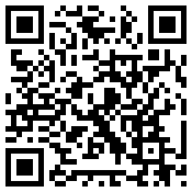 qrcode für HP F9A30-67052