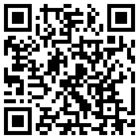 qrcode für HP RM3-9013-000CN