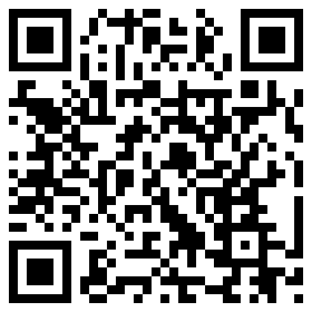 qrcode für Canon FM1-A605-000