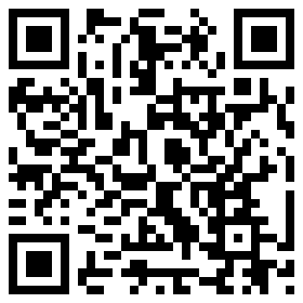 qrcode für Samsung NP754QHA-KA8DE Laptop 15,6 Zoll Intel Ultra 7 32 GB 512 GB SSD Grau