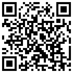 qrcode für Samsung NP754QHA-KA6DE Laptop 15,6 Zoll Intel Ultra 5 32 GB 512 GB SSD Grau