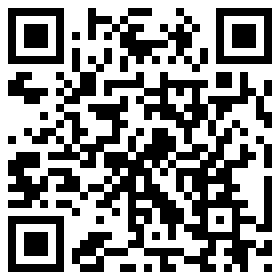 qrcode für Logitech WRLS (920-012205)
