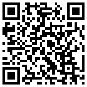 qrcode für Logitech 910-007756 Maus G305 X SUPERLIGHT lilac