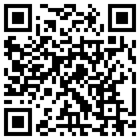 qrcode für MSI 7E49-022R