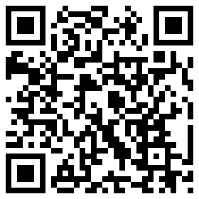 qrcode für DIGITUS PERP (DA-20168)