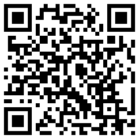 qrcode für DIGITUS PERP (DA-20170)