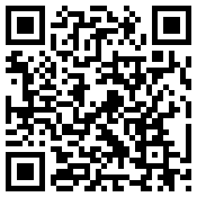 qrcode für MSI 7F01-001R