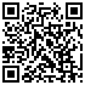 qrcode für DIGITUS PERP (DA-20169)