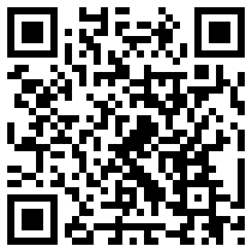 qrcode für DIGITUS PERP (DA-20167)