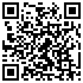 qrcode für Zebra ACCS (PWR-WUA5V45W1EU)