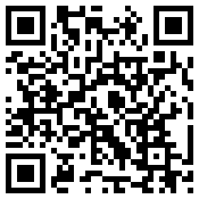 qrcode für FRITZ! 20003170 WRLS Router