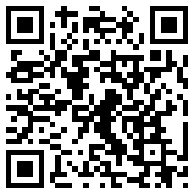 qrcode für Microsoft EP2-19169 LICS W365 ENT GPU STANDARD
