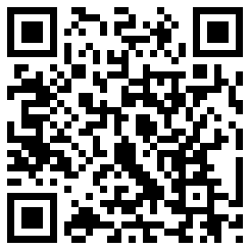 qrcode für Microsoft EP2-19170 LICS W365 ENT GPU SUPER
