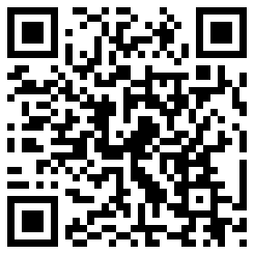 qrcode für Microsoft EP2-19171 LICS W365 ENT GPU MAX