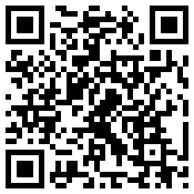 qrcode für Microsoft AAU-59846 LICS W365 Reserve