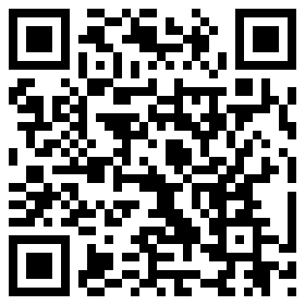 qrcode für Microsoft EP2-42502 LICS W365 ENT GPU Super